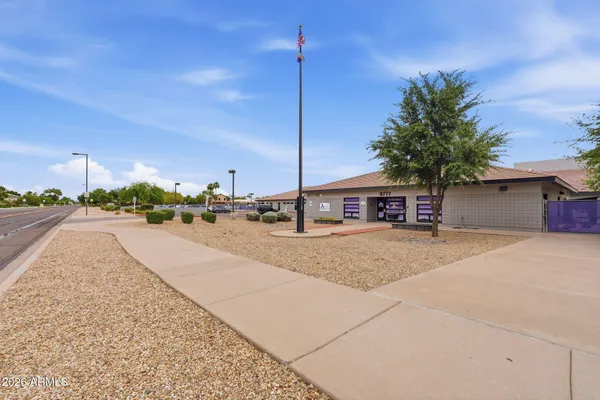 $525,000 | 3838 East San Remo Avenue, Gilbert, AZ 85234