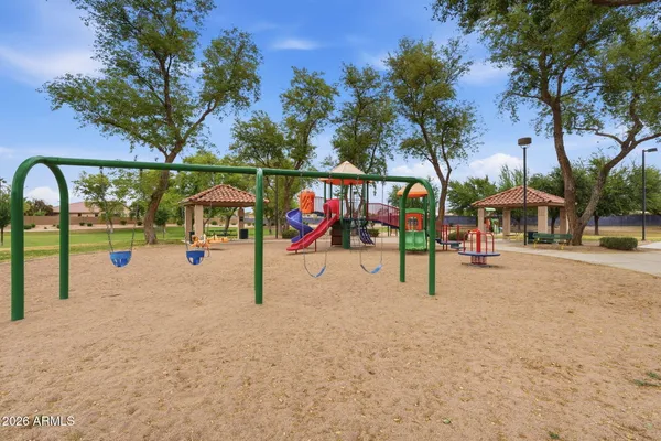 $525,000 | 3838 East San Remo Avenue, Gilbert, AZ 85234
