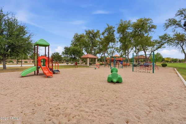 $525,000 | 3838 East San Remo Avenue, Gilbert, AZ 85234