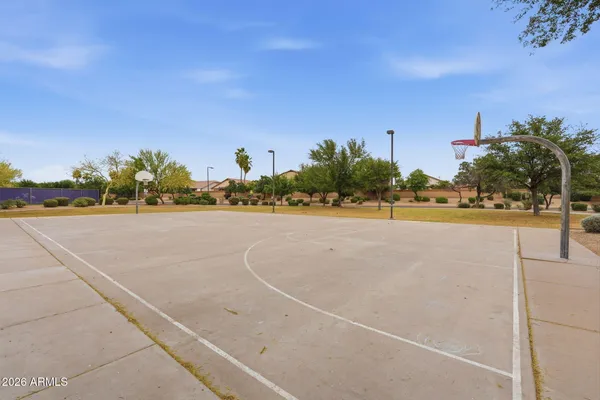 $525,000 | 3838 East San Remo Avenue, Gilbert, AZ 85234