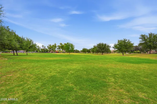 $525,000 | 3838 East San Remo Avenue, Gilbert, AZ 85234