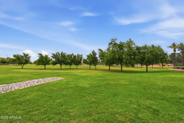 $525,000 | 3838 East San Remo Avenue, Gilbert, AZ 85234