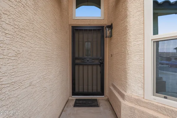 $525,000 | 3838 East San Remo Avenue, Gilbert, AZ 85234