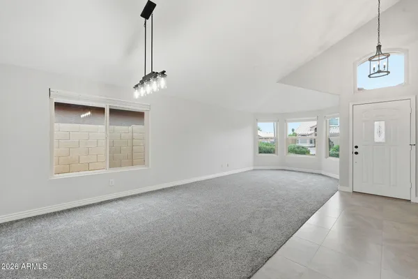 $525,000 | 3838 East San Remo Avenue, Gilbert, AZ 85234