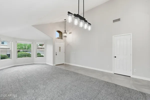 $525,000 | 3838 East San Remo Avenue, Gilbert, AZ 85234