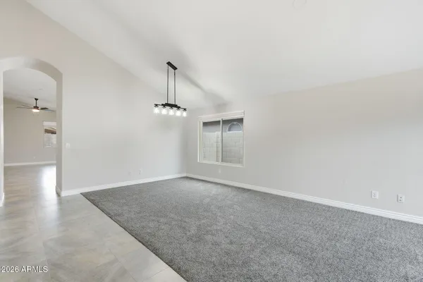 $525,000 | 3838 East San Remo Avenue, Gilbert, AZ 85234