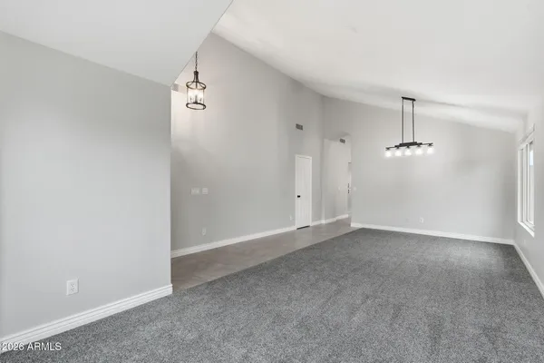 $525,000 | 3838 East San Remo Avenue, Gilbert, AZ 85234