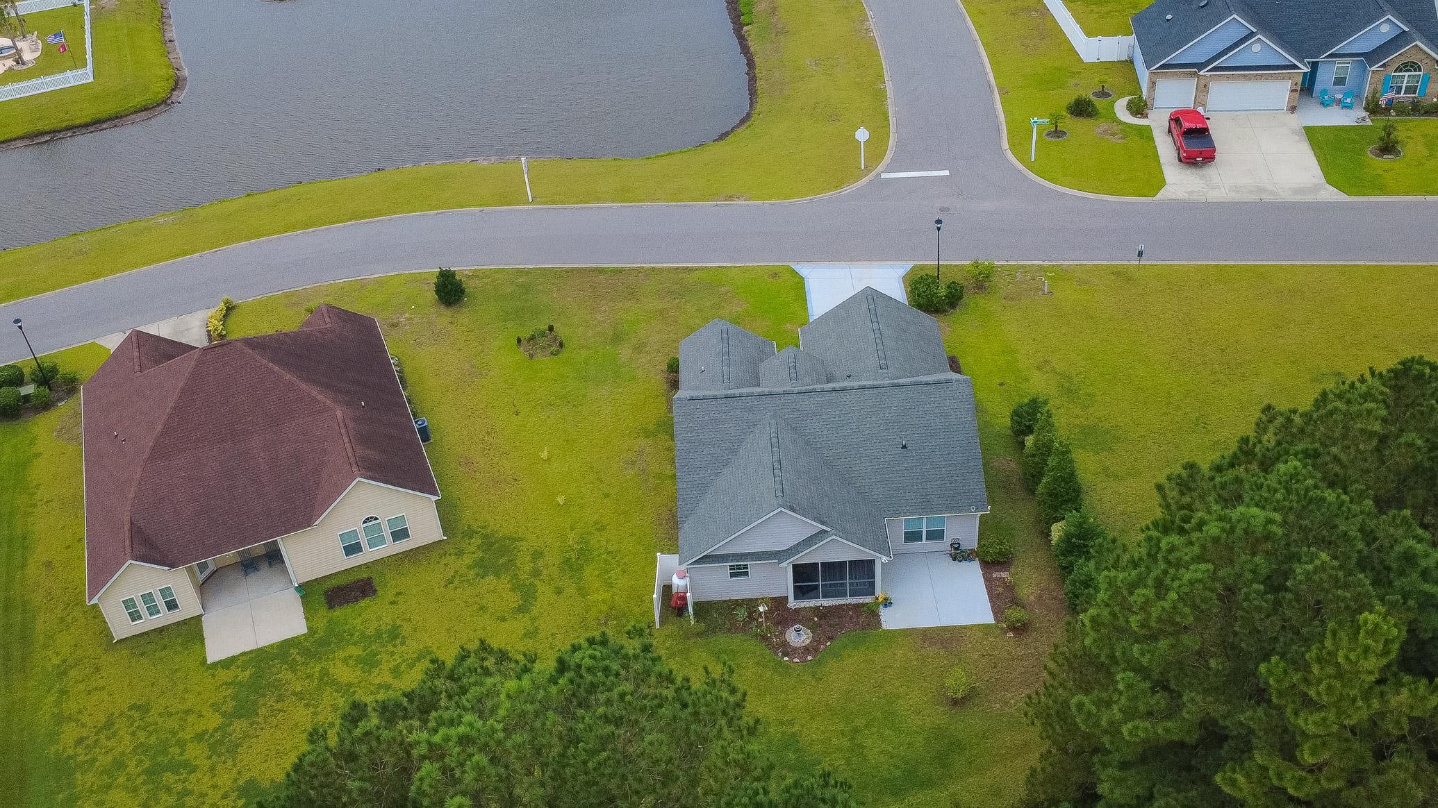 332 Turning Pines Loop Myrtle Beach, SC 29579 - Photo 34 of 34 Gallery Image 34
