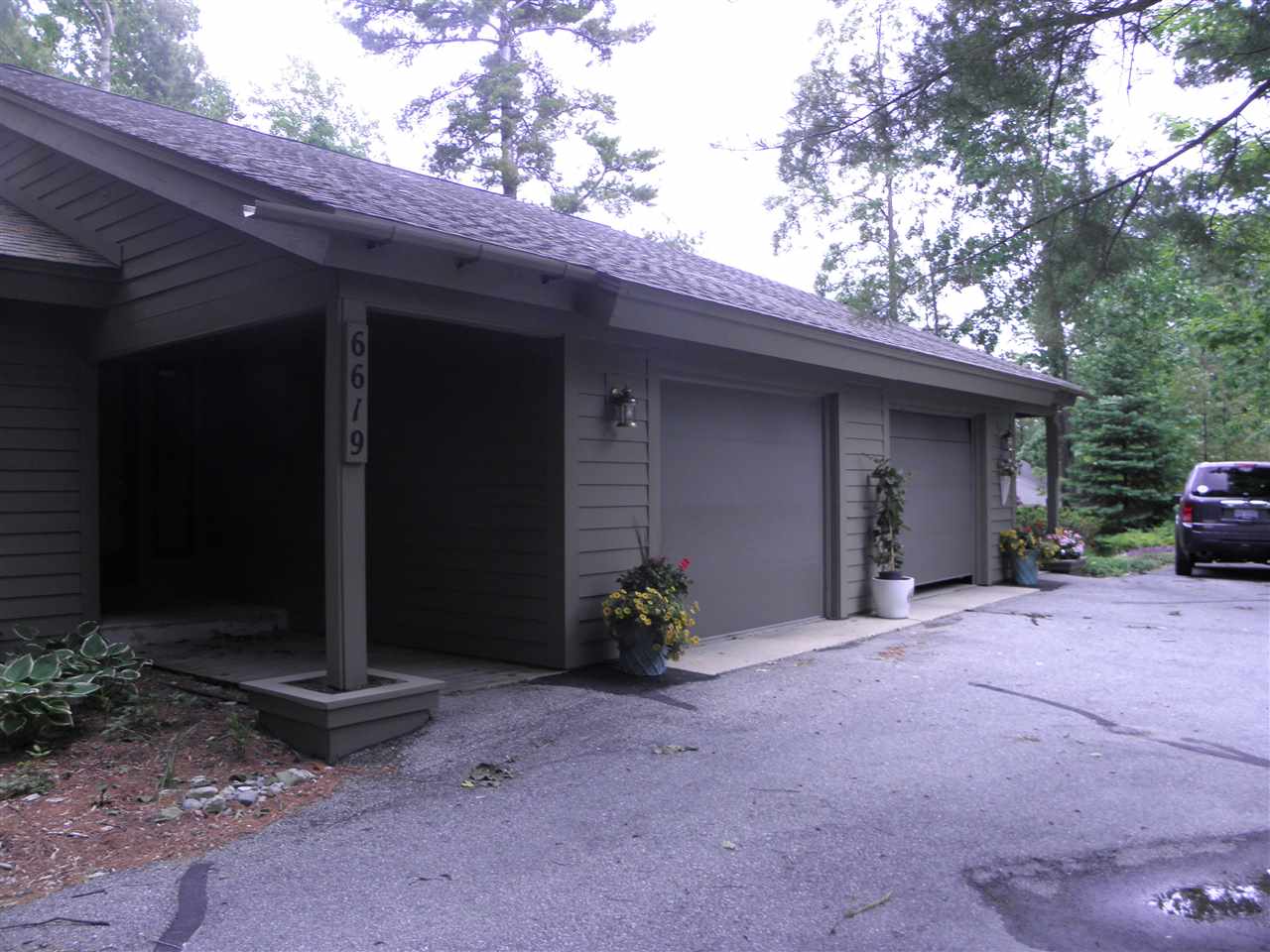 6619 Mission Ridge Traverse City, MI 49686 - Photo 27 of 28 1833866-27.JPG