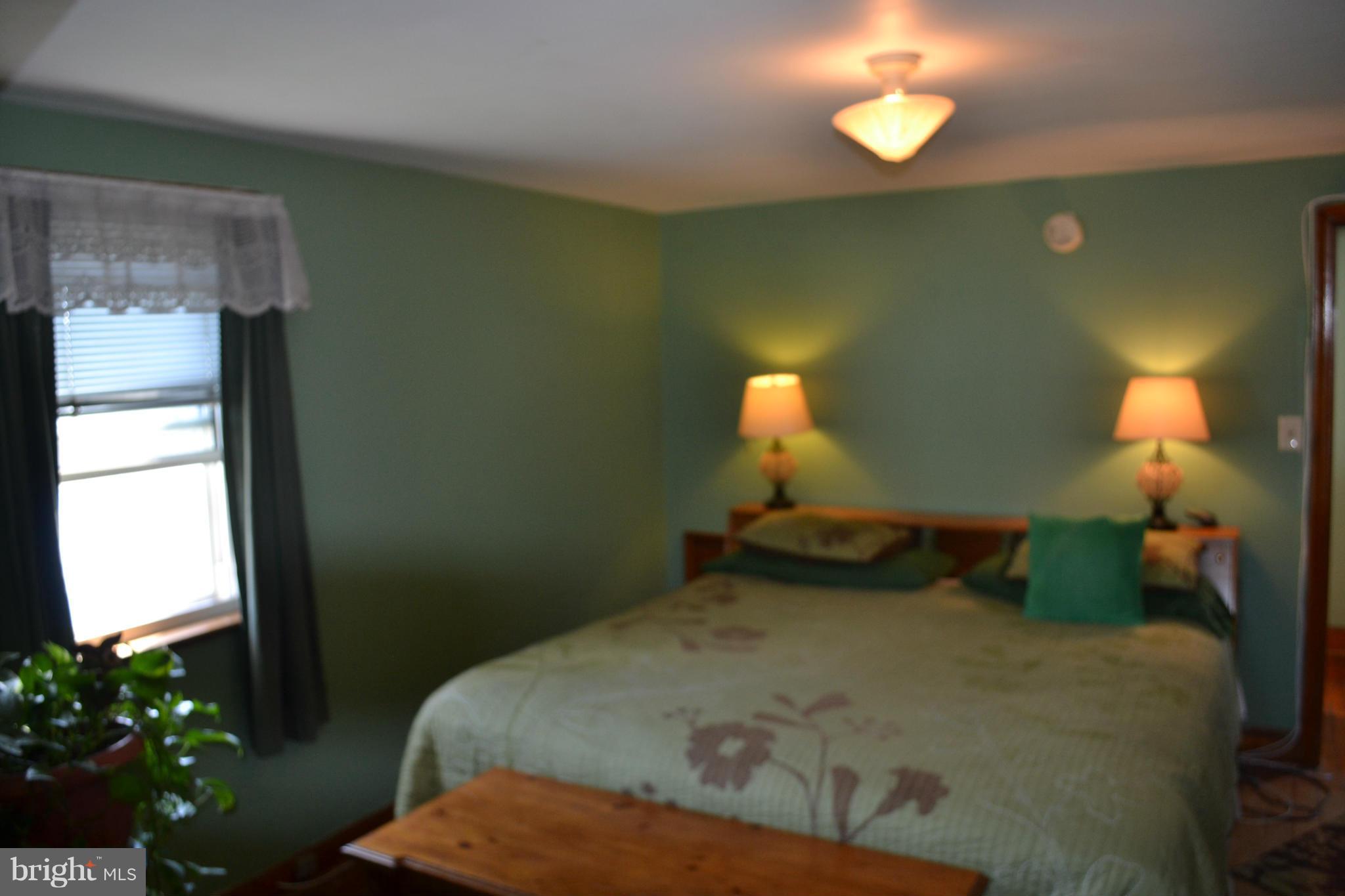 1049 Security Road Hagerstown, MD 21742 - Photo 15 of 17 Bedroom