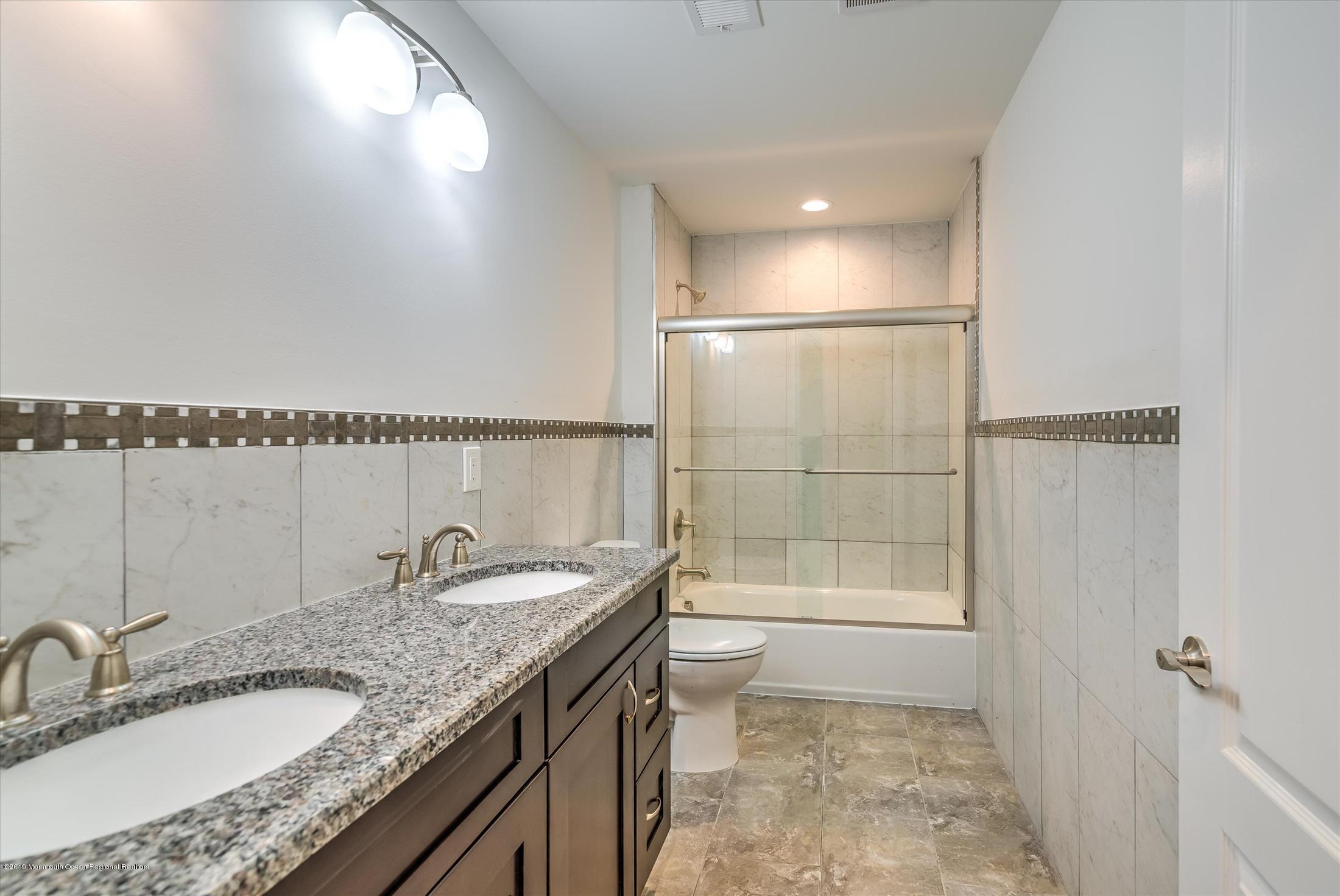 185 Monmouth Road Freehold, NJ 07728 - Photo 29 of 30 28-BATHROOM