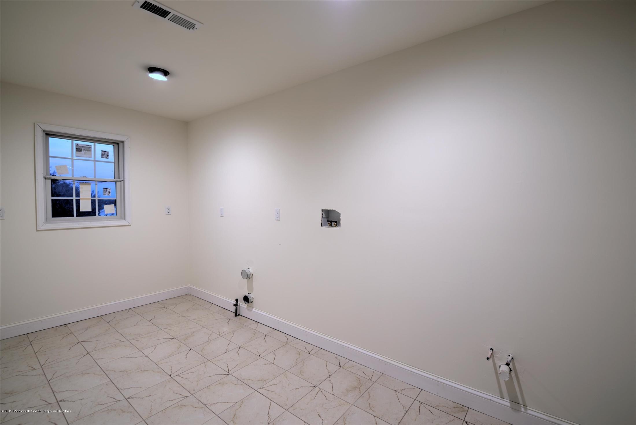 185 Monmouth Road Freehold, NJ 07728 - Photo 30 of 30 29-LAUNDRY ROOM