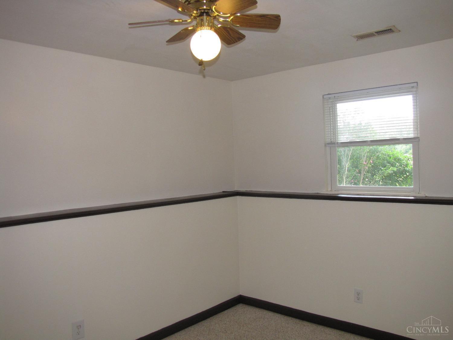 10861 West Road Harrison, OH 45030 - Photo 23 of 28 Gallery Image 23