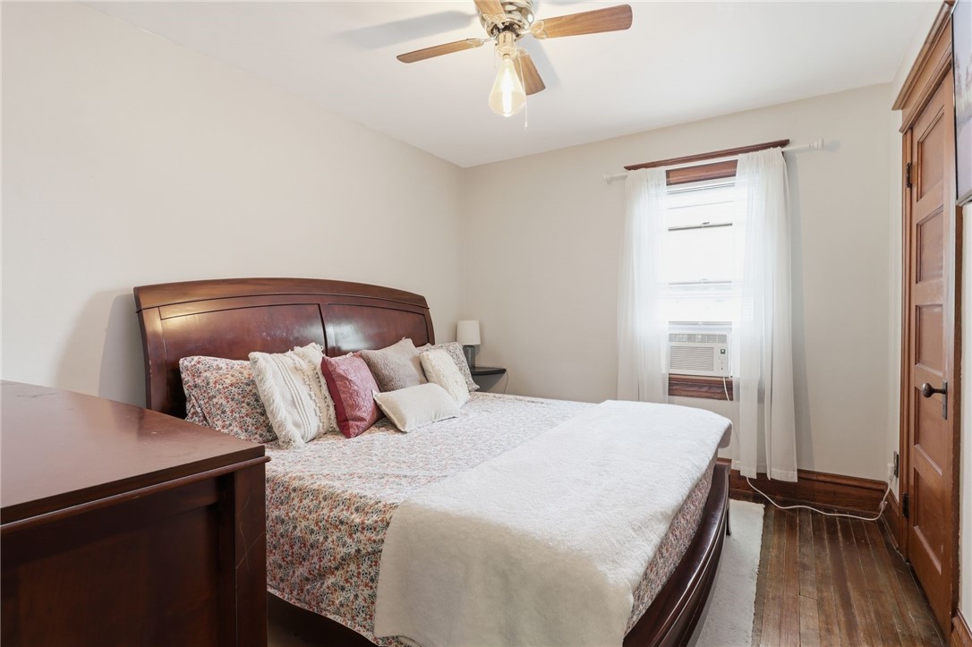 56 Bly Street Rochester, NY 14620 - Photo 22 of 44
