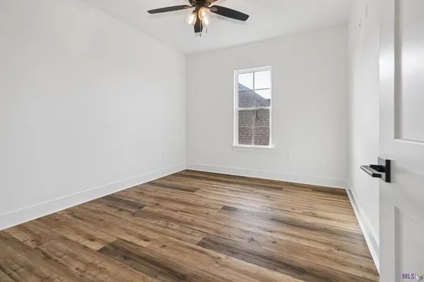 $490,000 | 7184 Rue Lierre Street, Zachary, LA 70791