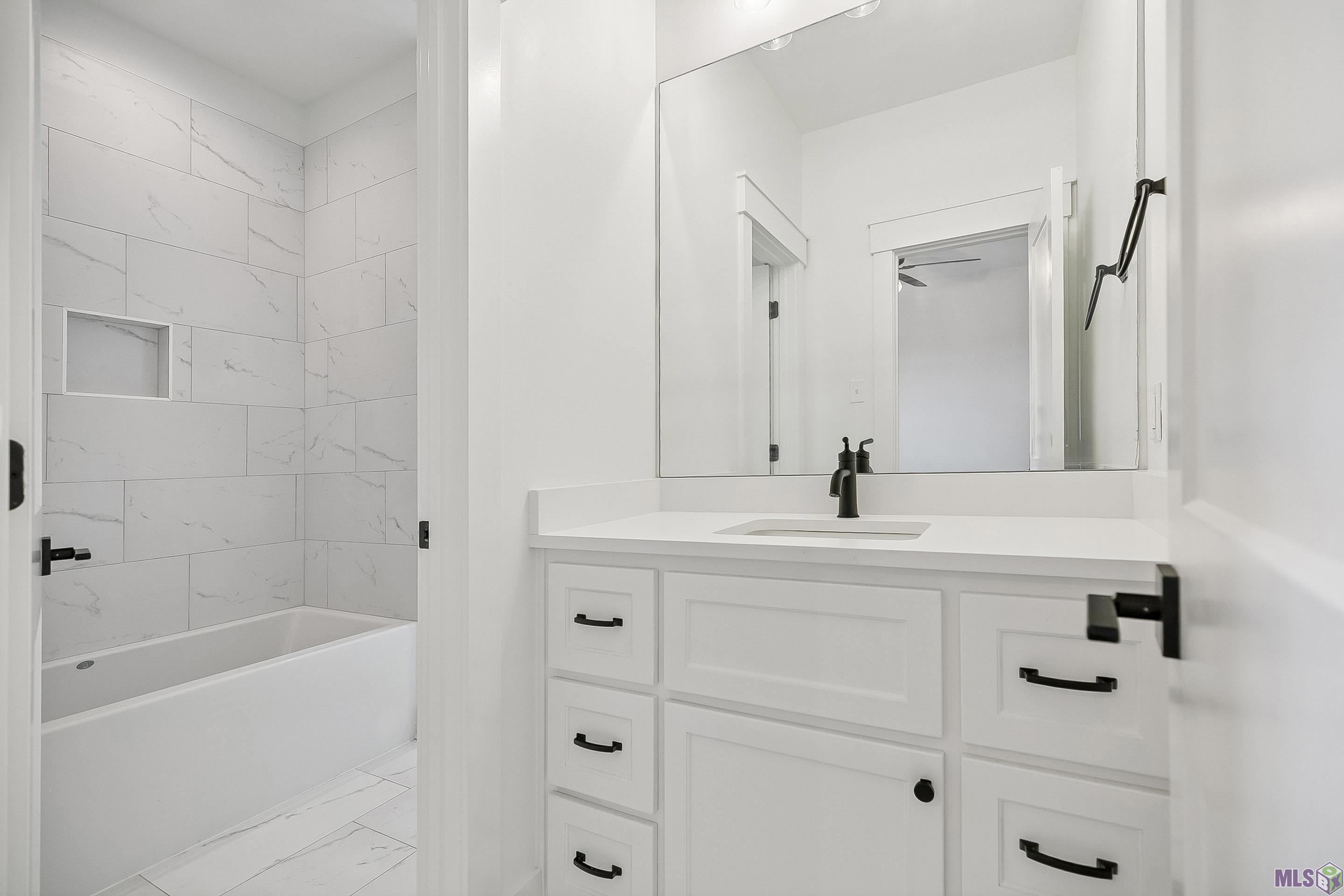7184 Rue Lierre Street Zachary, LA 70791 - Photo 14 of 17