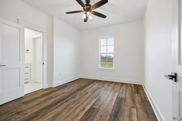 $490,000 | 7184 Rue Lierre Street, Zachary, LA 70791