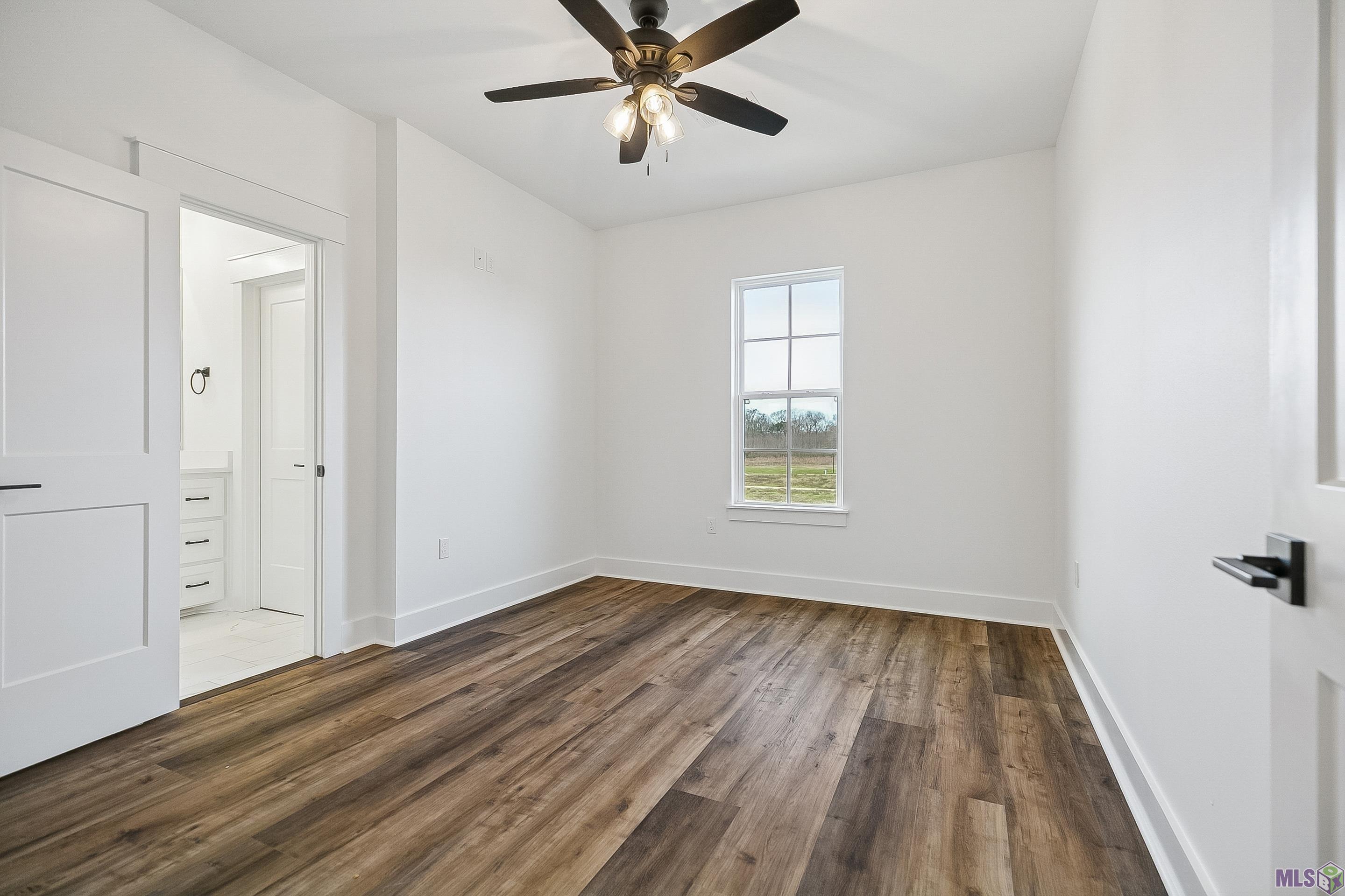 7184 Rue Lierre Street Zachary, LA 70791 - Photo 16 of 17