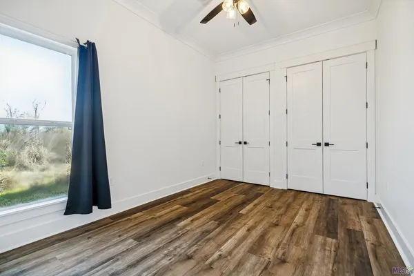 $490,000 | 7184 Rue Lierre Street, Zachary, LA 70791