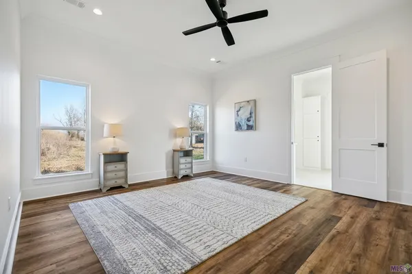 $490,000 | 7184 Rue Lierre Street, Zachary, LA 70791