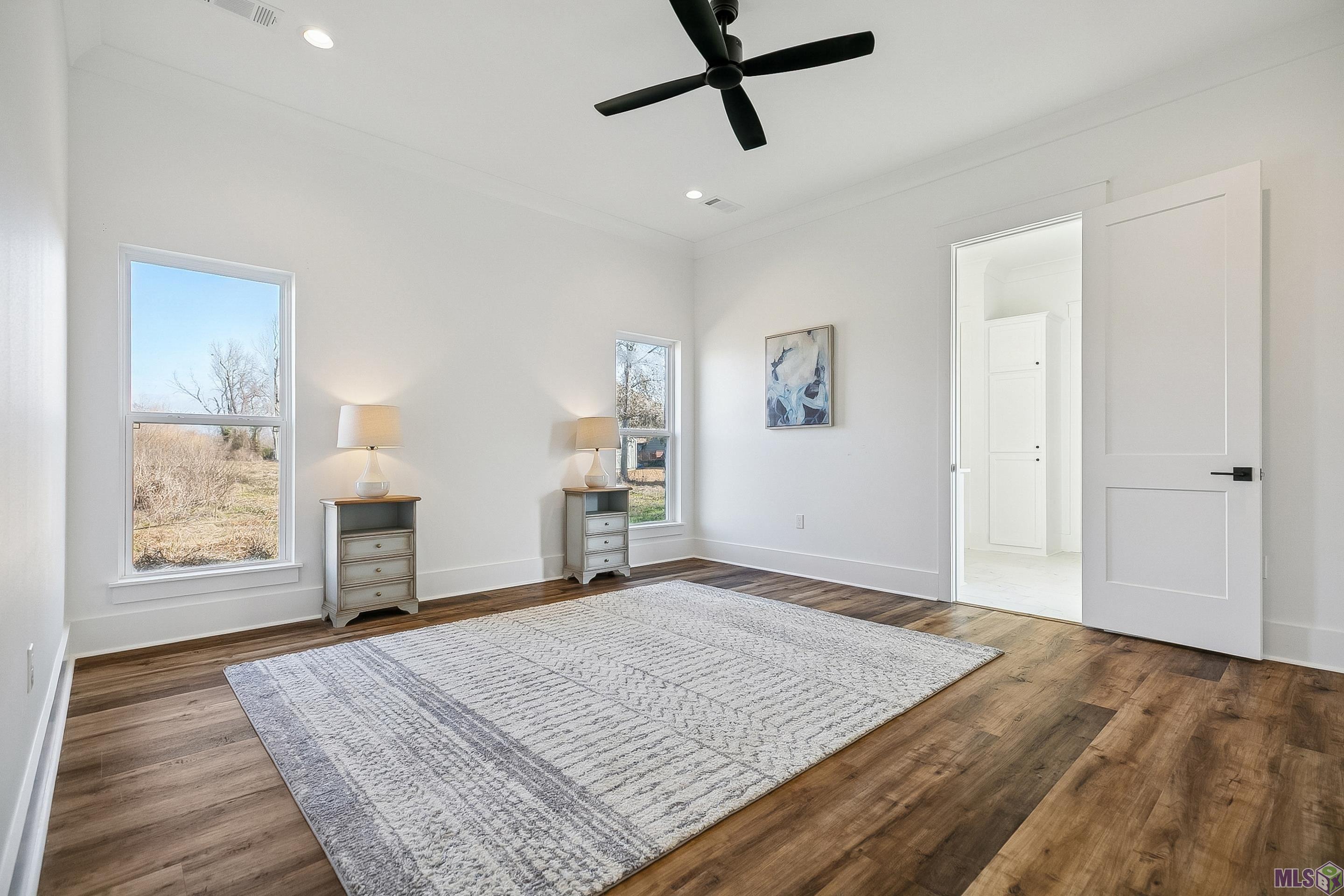 7184 Rue Lierre Street Zachary, LA 70791 - Photo 10 of 17