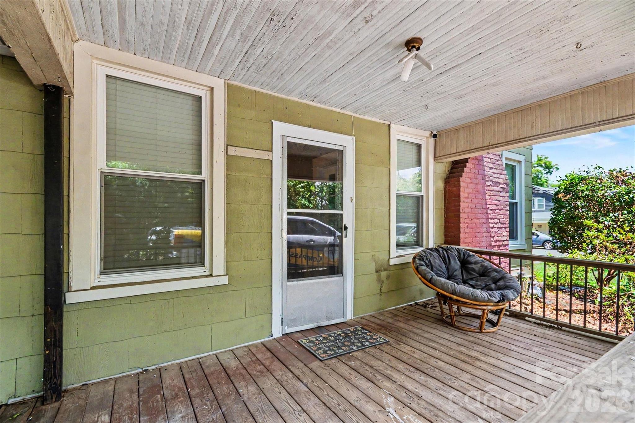 352 Pendleton Street Rock Hill, SC 29730 - Photo 24 of 29