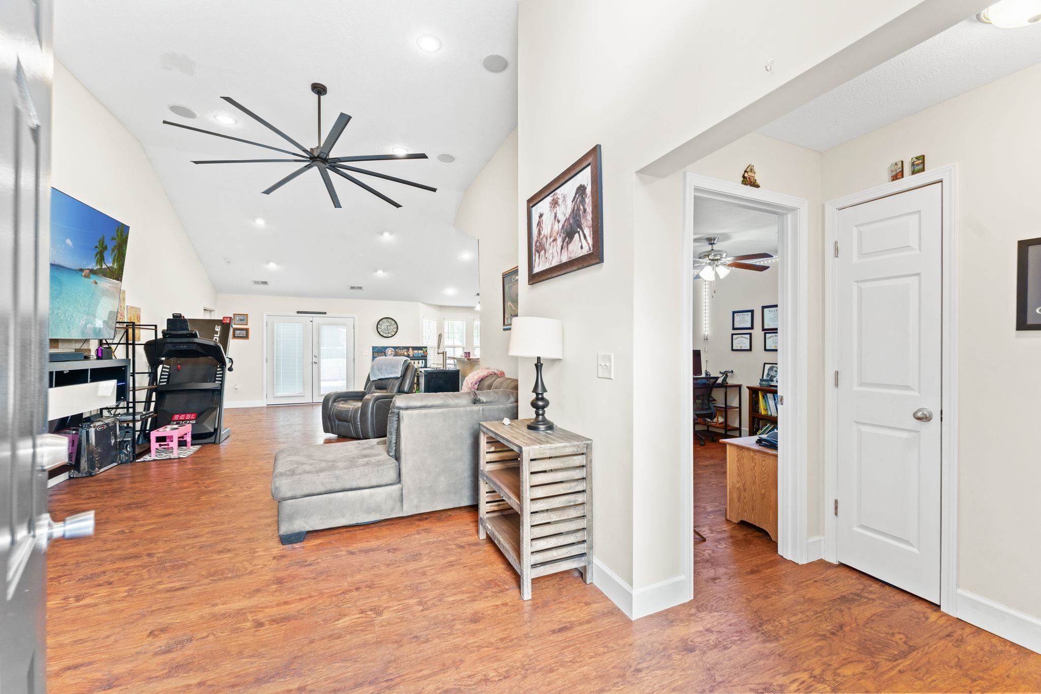 475 Irees Way Longs, SC 29568 - Photo 2 of 46