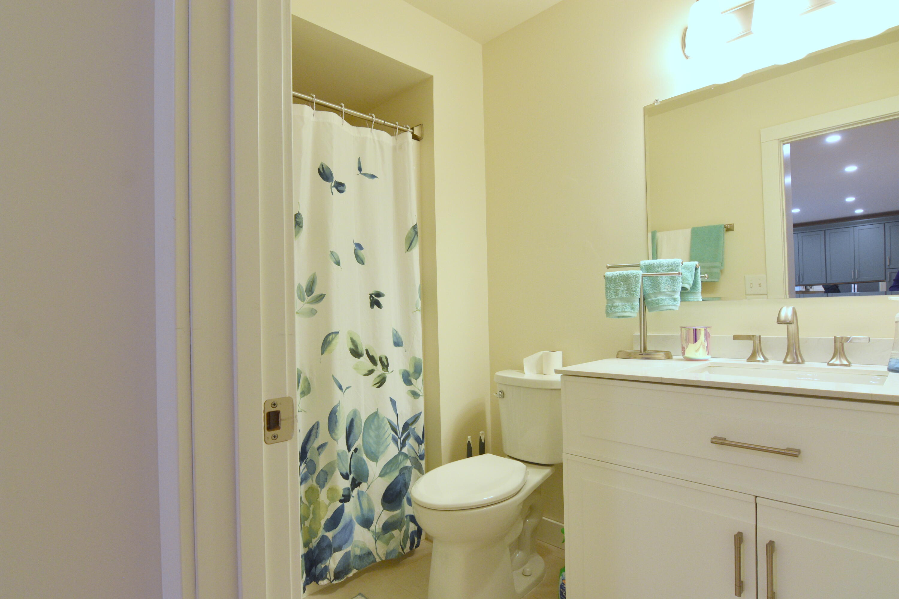 138 Indian Ridge Michigan City, IN 46360 - Photo 11 of 26 3000x2000