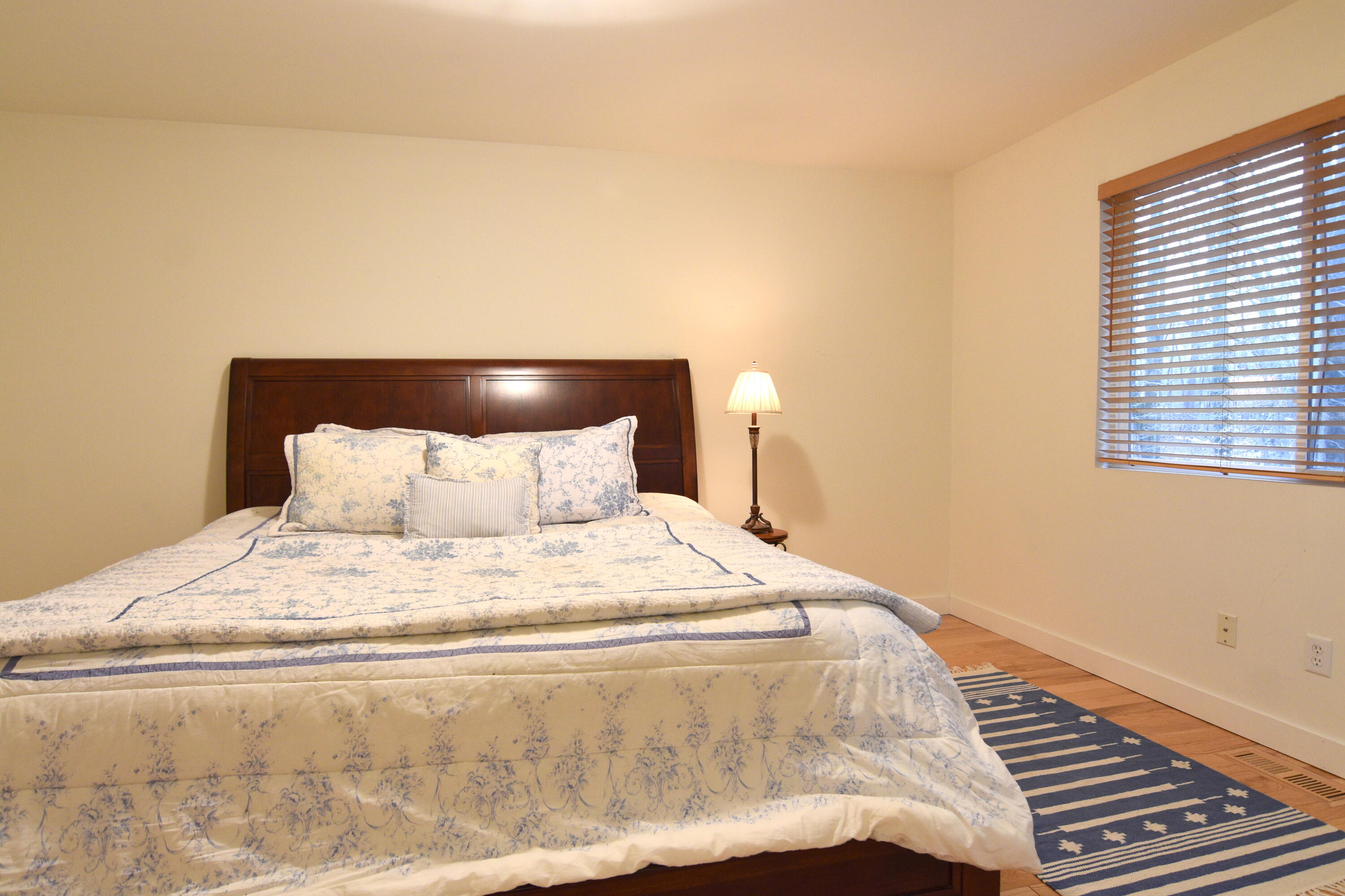 138 Indian Ridge Michigan City, IN 46360 - Photo 15 of 26 3000x2000