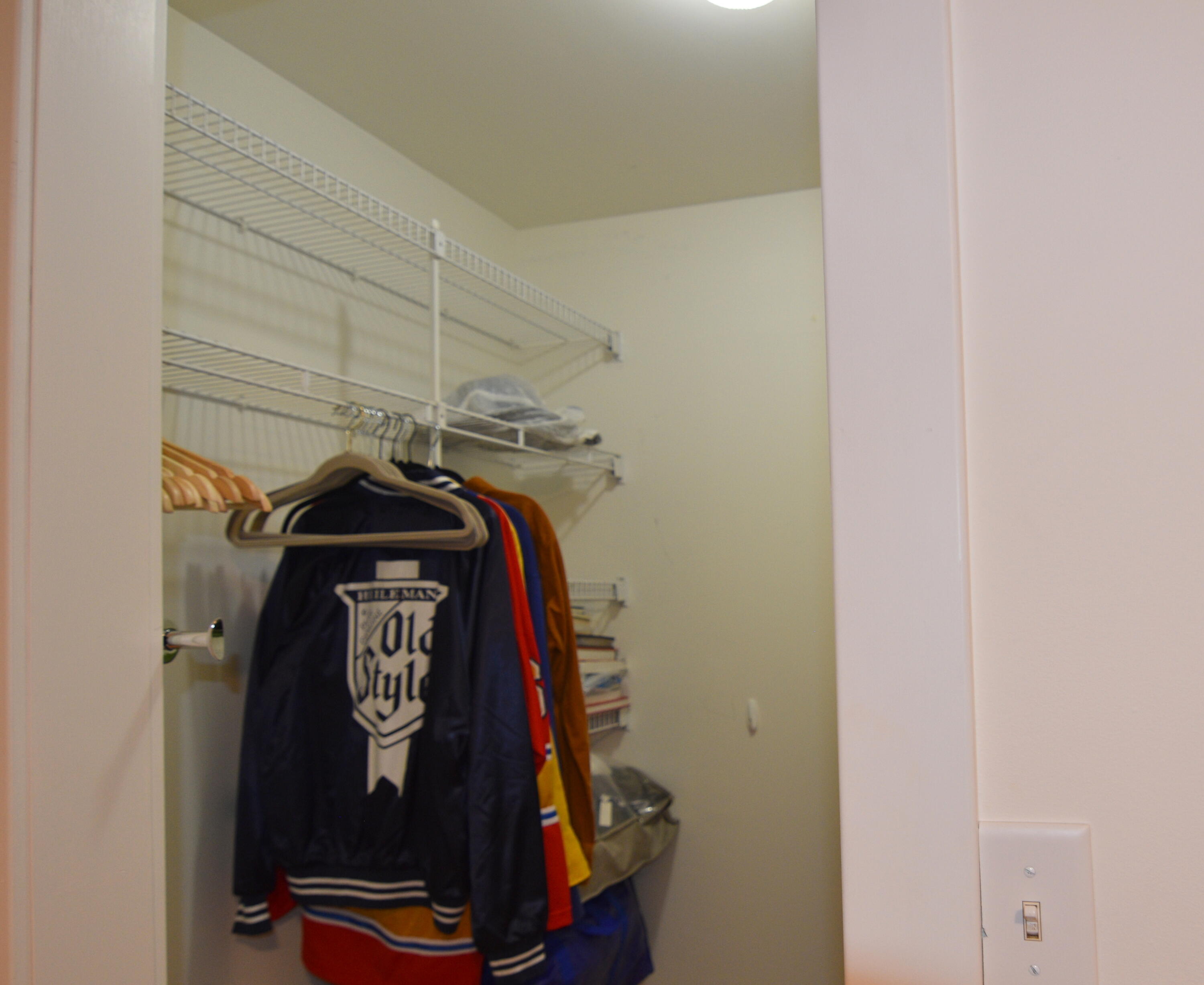 138 Indian Ridge Michigan City, IN 46360 - Photo 16 of 26 3000x2456