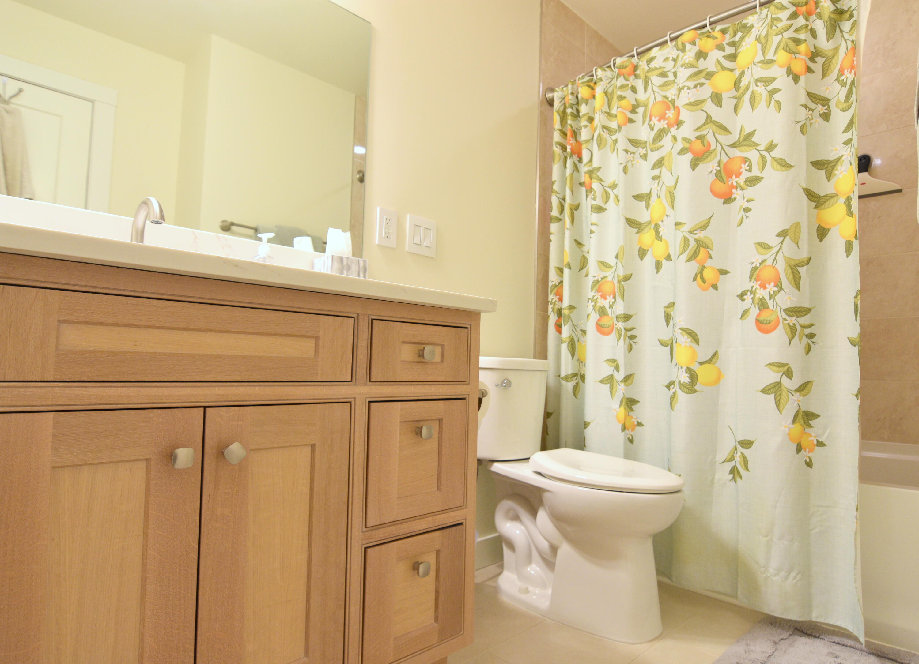 138 Indian Ridge Michigan City, IN 46360 - Photo 17 of 26 3000x2169