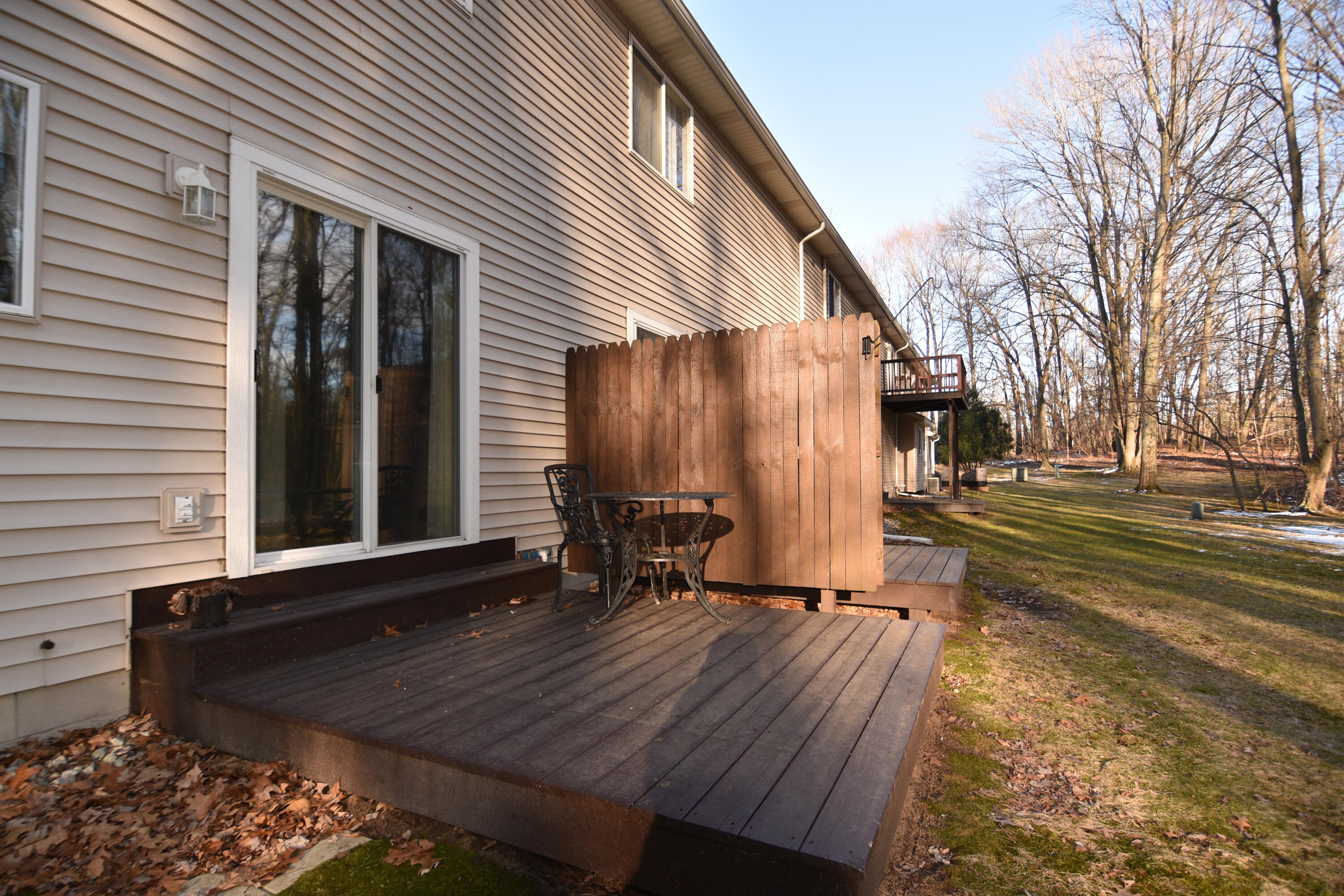 138 Indian Ridge Michigan City, IN 46360 - Photo 20 of 26 3000x2000