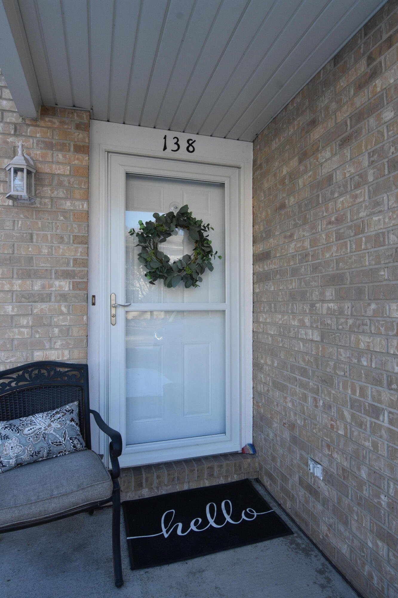 138 Indian Ridge Michigan City, IN 46360 - Photo 22 of 26 1333x2000