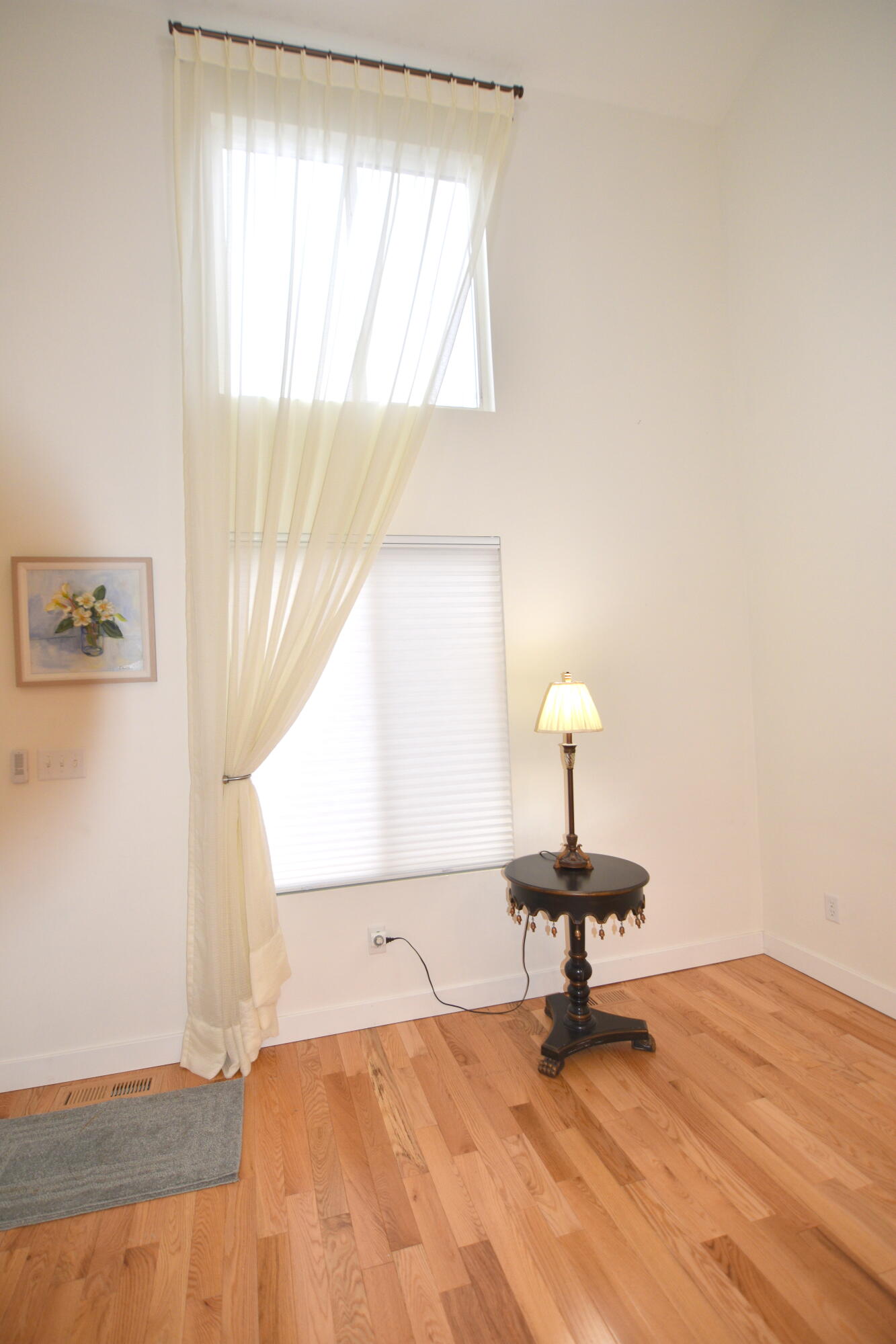 138 Indian Ridge Michigan City, IN 46360 - Photo 10 of 26 1333x2000