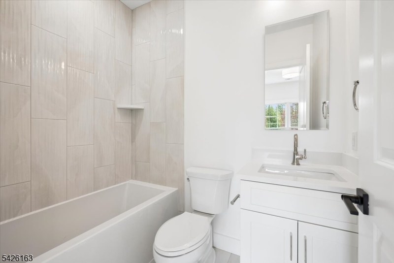 34 Crestview Avenue Madison, NJ 07940 - Photo 28 of 43