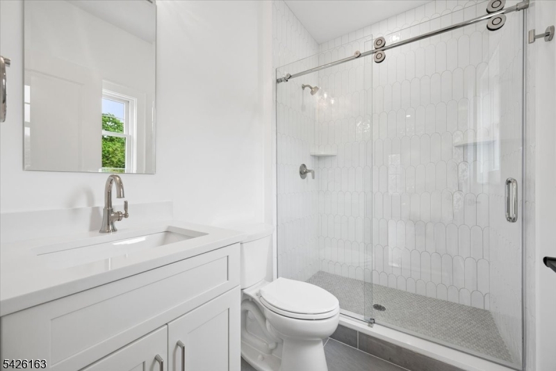34 Crestview Avenue Madison, NJ 07940 - Photo 30 of 43