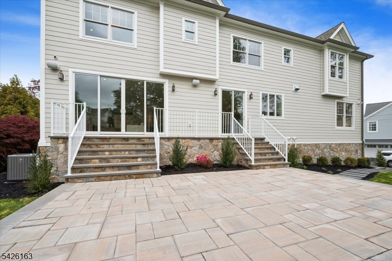 34 Crestview Avenue Madison, NJ 07940 - Photo 40 of 43