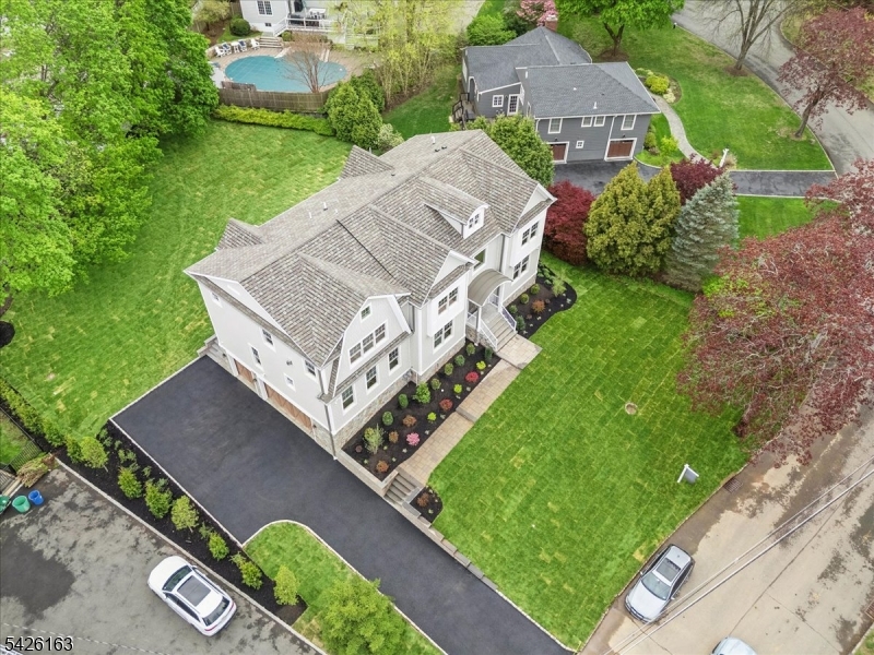 34 Crestview Avenue Madison, NJ 07940 - Photo 41 of 43