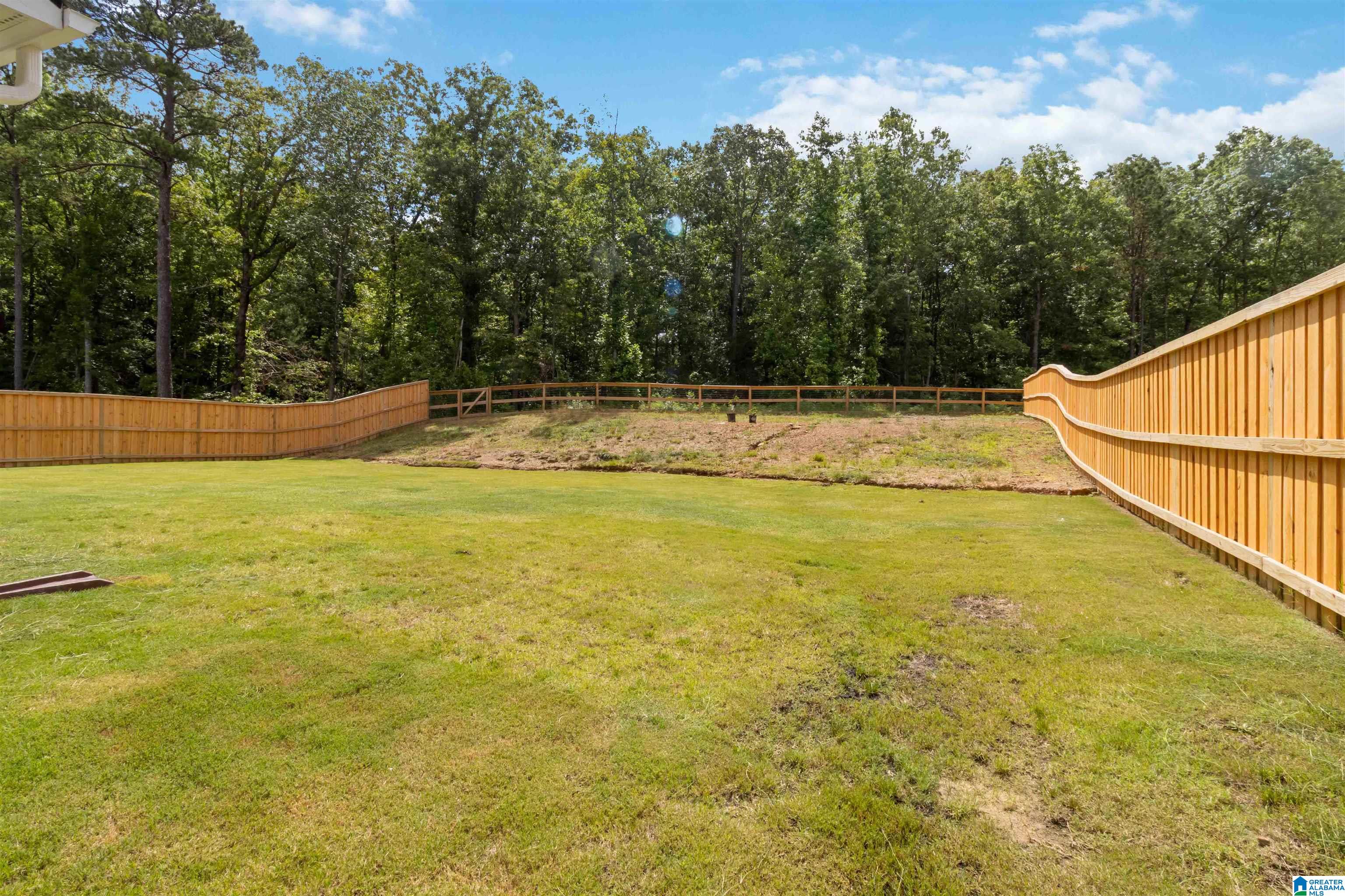 550 Ridge Circle Odenville, AL 35120 - Photo 26 of 26