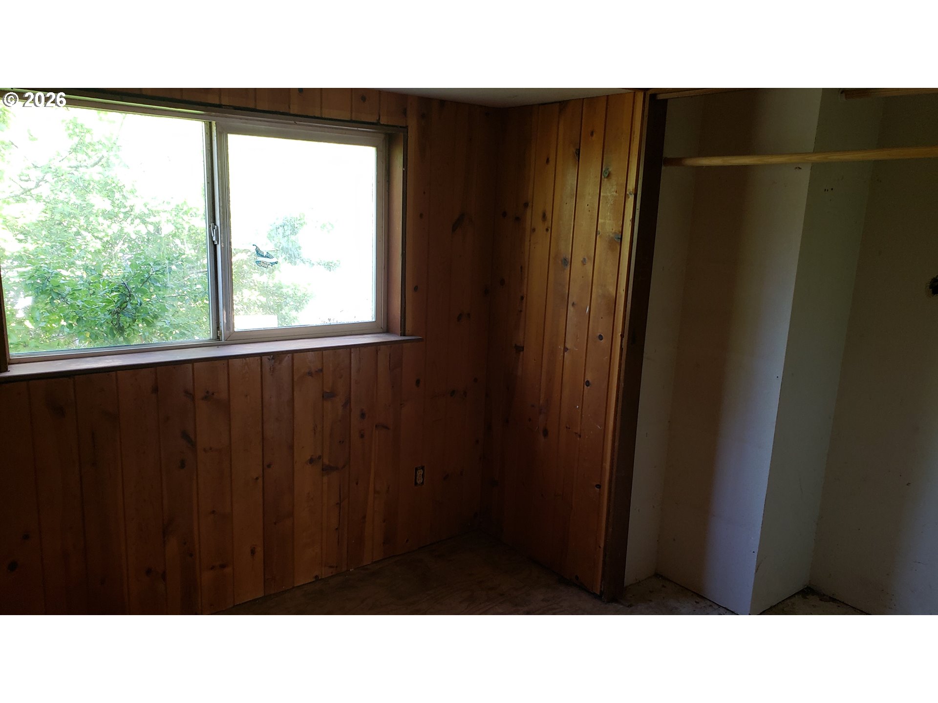 95665 Jerry's Flat Road Gold Beach, OR 97444 - Photo 33 of 39 Bedroom