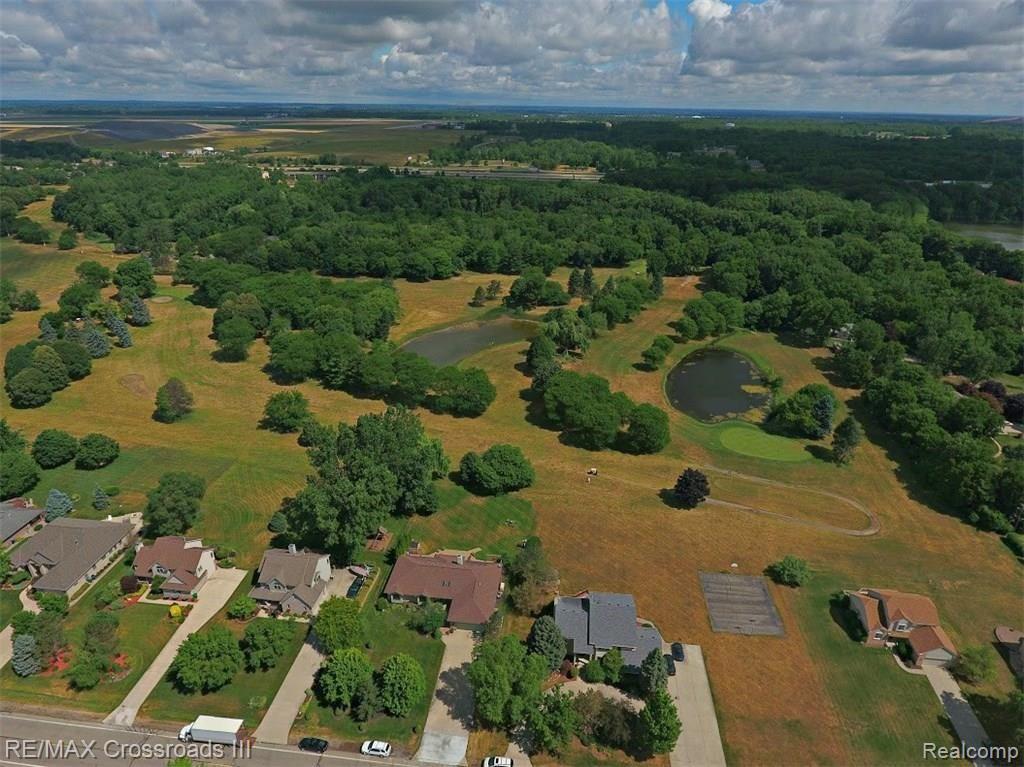 47548 Denton Road Belleville, MI 48111 - Photo 20 of 27 jDenton Rd Golf Course View.jpg