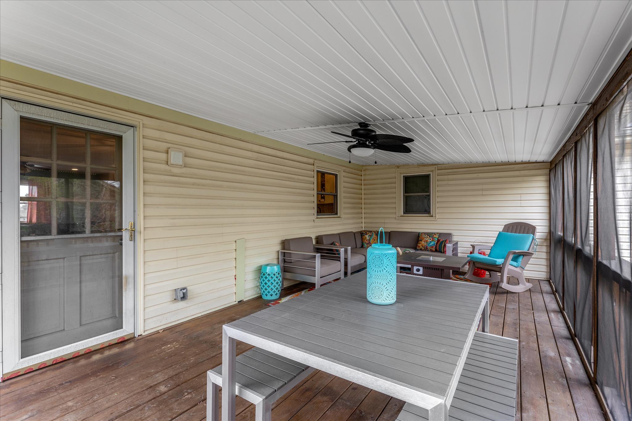 413 Westerfield Way Lexington, KY 40503 - Photo 23 of 29 IMG_9788