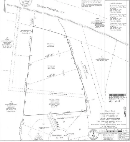 a picture of a glass window