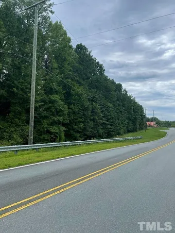 $449,000 | 0 Cook Road, Gibsonville, NC 27249