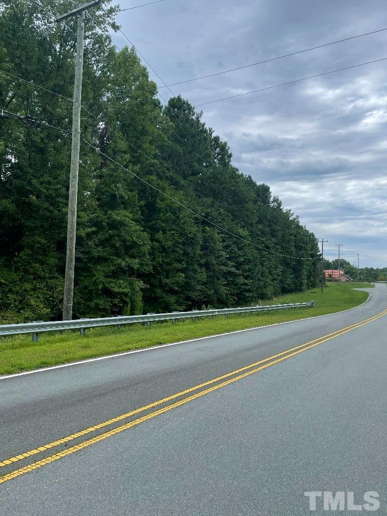 0 Cook Road Gibsonville, NC 27249 - Photo 3 of 3