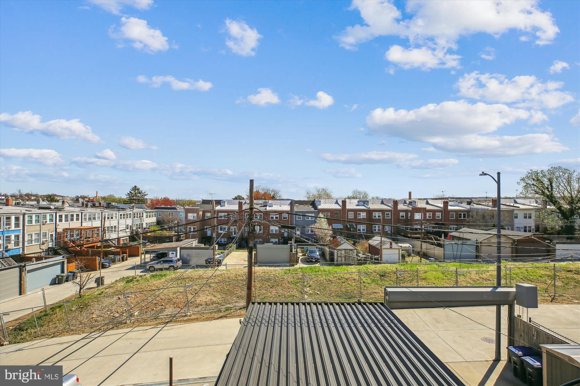 329 15th Street Northeast Washington, DC 20002 - Photo 38 of 71 View