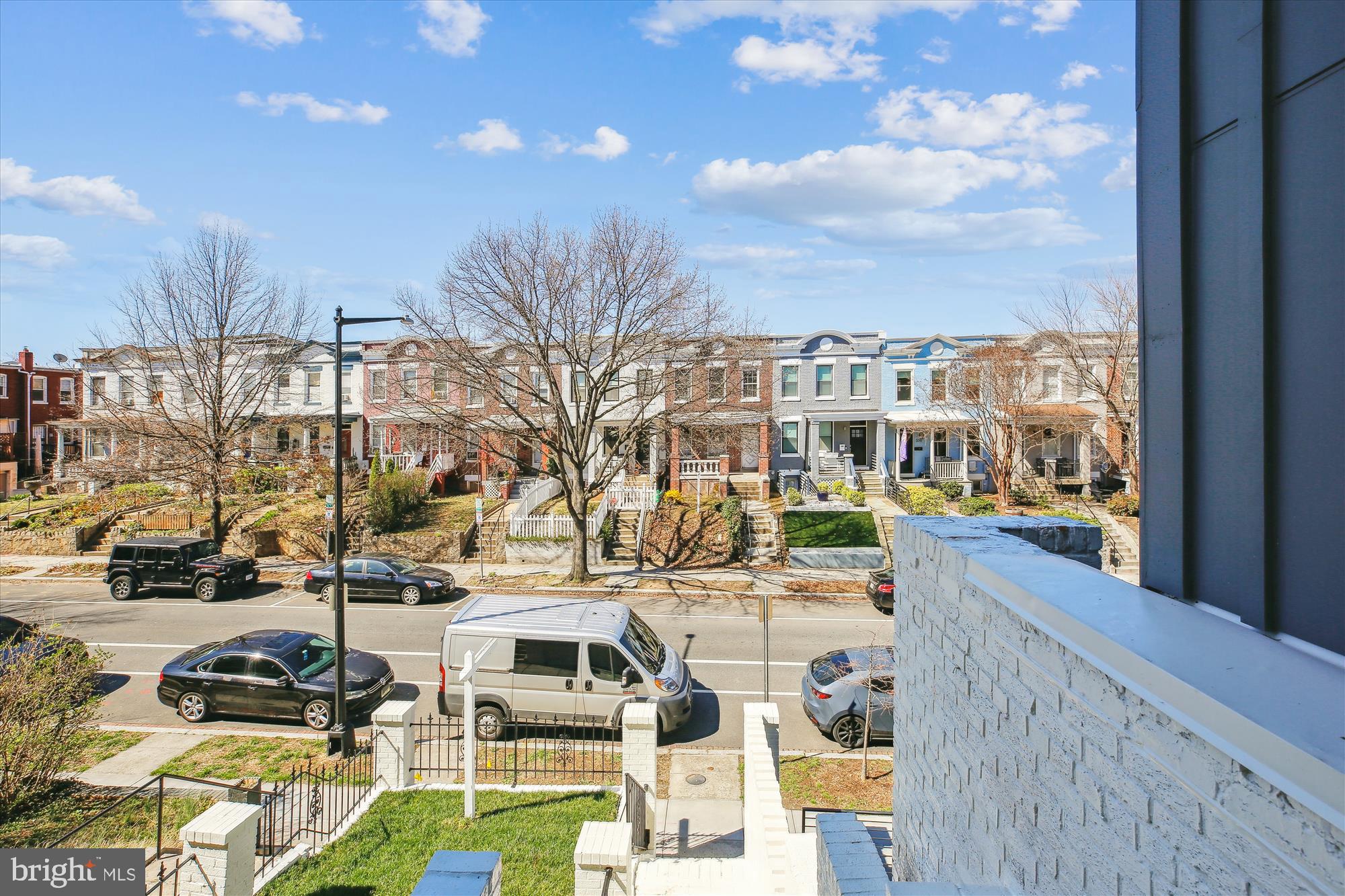 329 15th Street Northeast Washington, DC 20002 - Photo 71 of 71