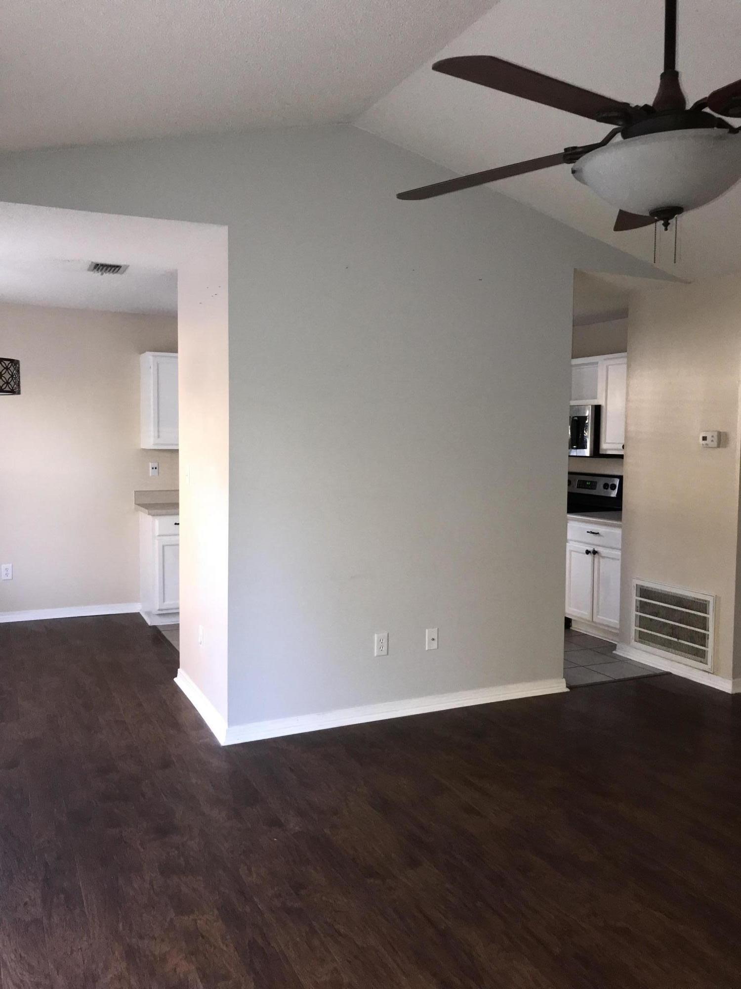 7372 Gordon Evans Road Navarre, FL 32566 - Photo 11 of 29 Gallery Image 11