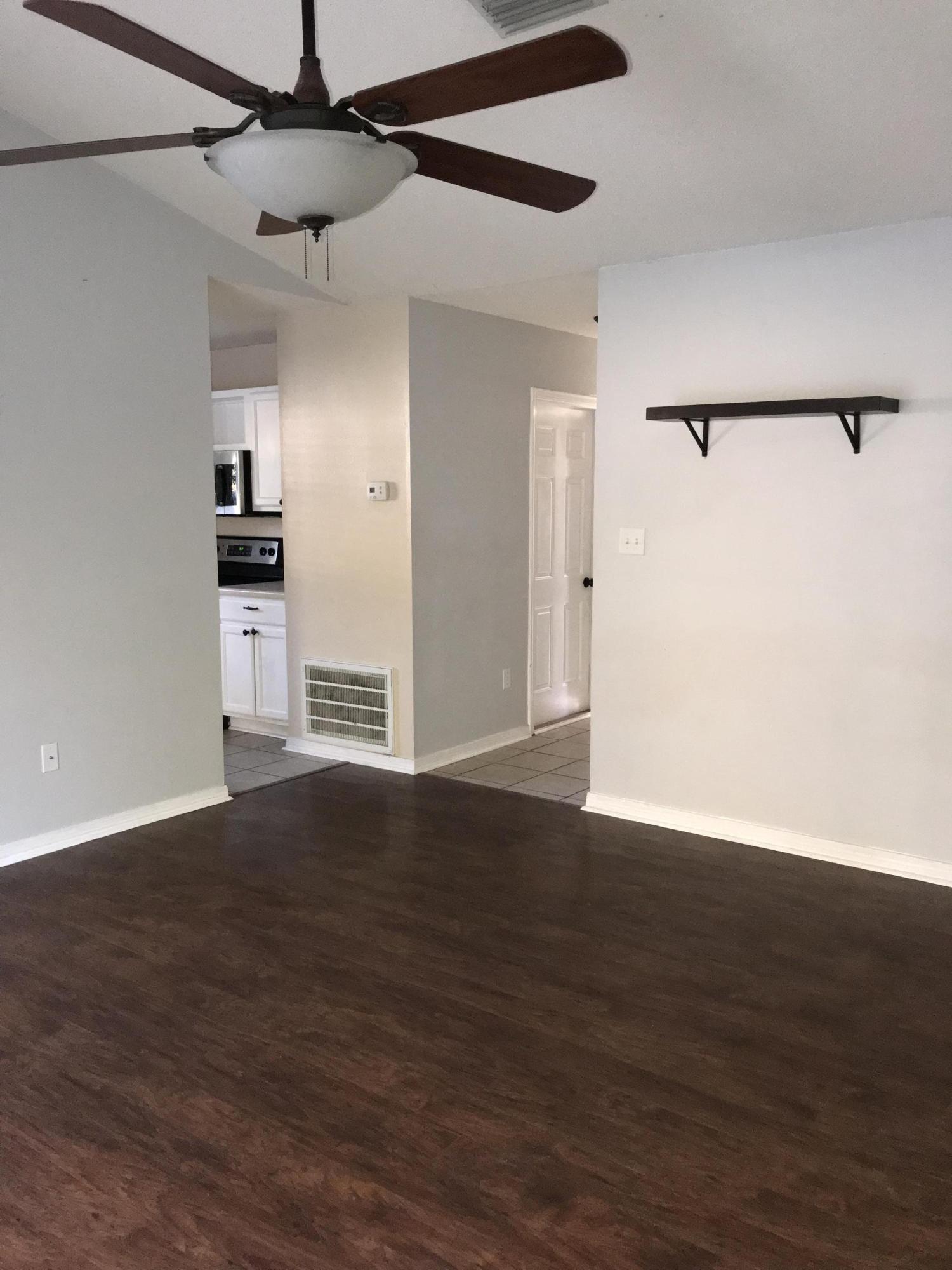 7372 Gordon Evans Road Navarre, FL 32566 - Photo 12 of 29 Gallery Image 12