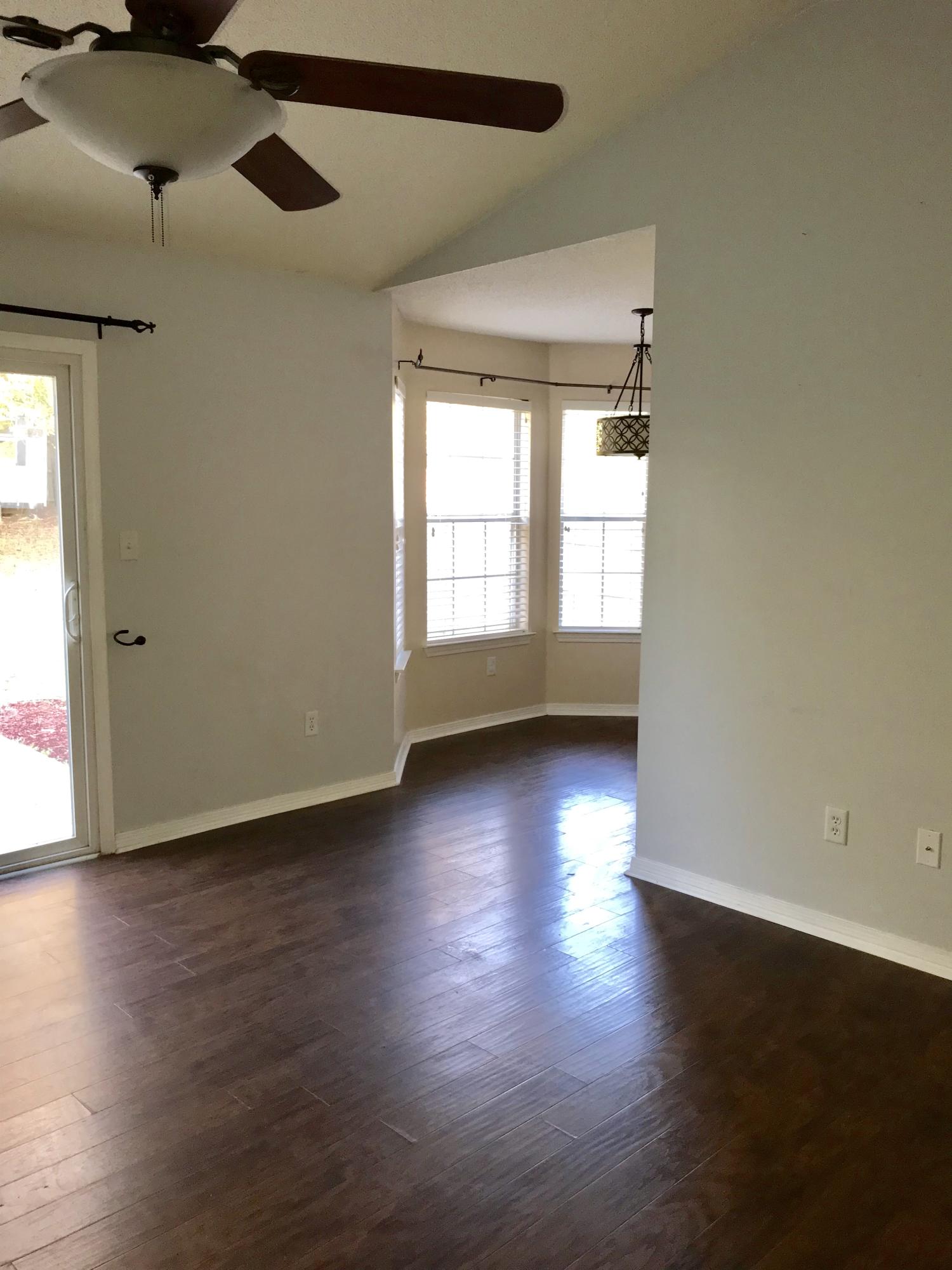 7372 Gordon Evans Road Navarre, FL 32566 - Photo 13 of 29 Gallery Image 13